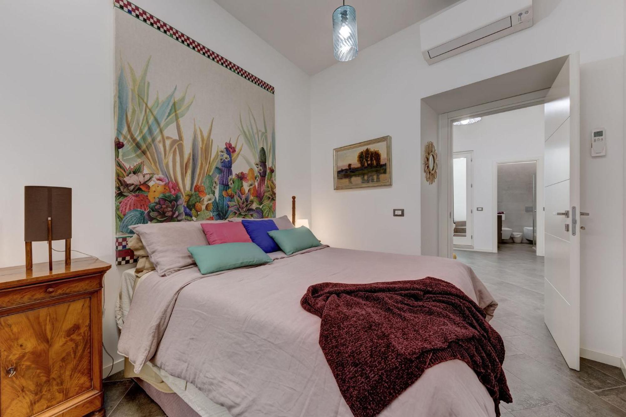 Ortigia Green Syracuse Ngoại thất bức ảnh