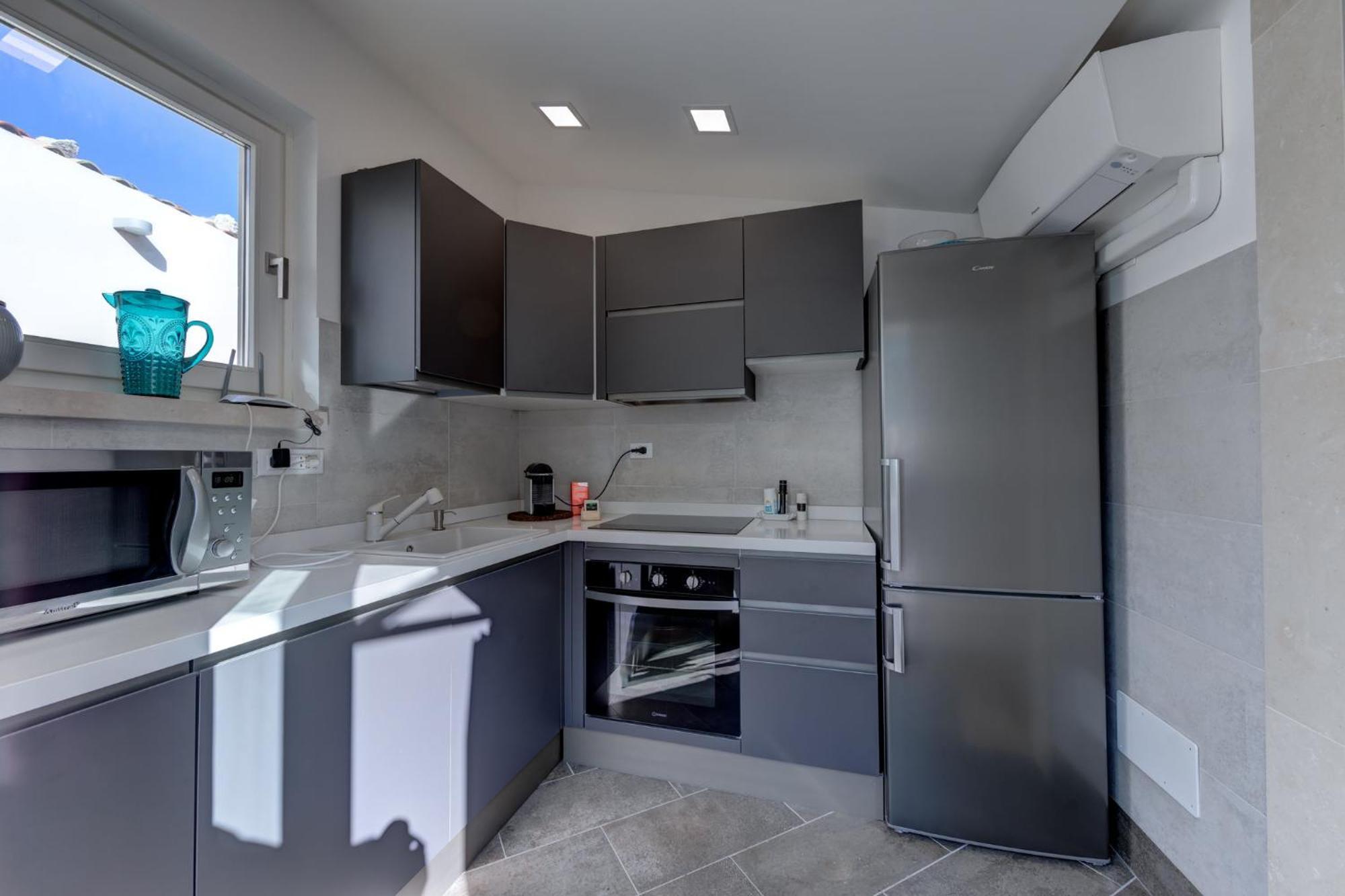 Ortigia Green Syracuse Ngoại thất bức ảnh