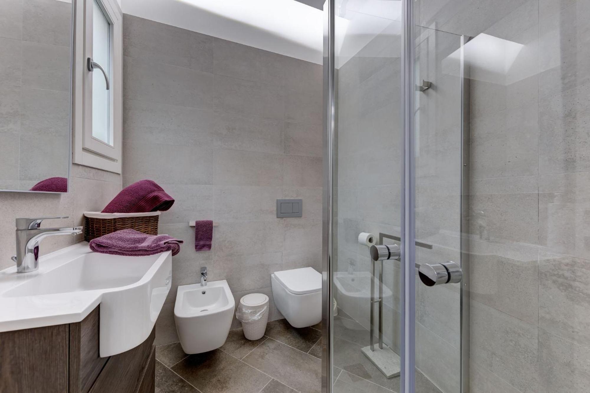 Ortigia Green Syracuse Ngoại thất bức ảnh