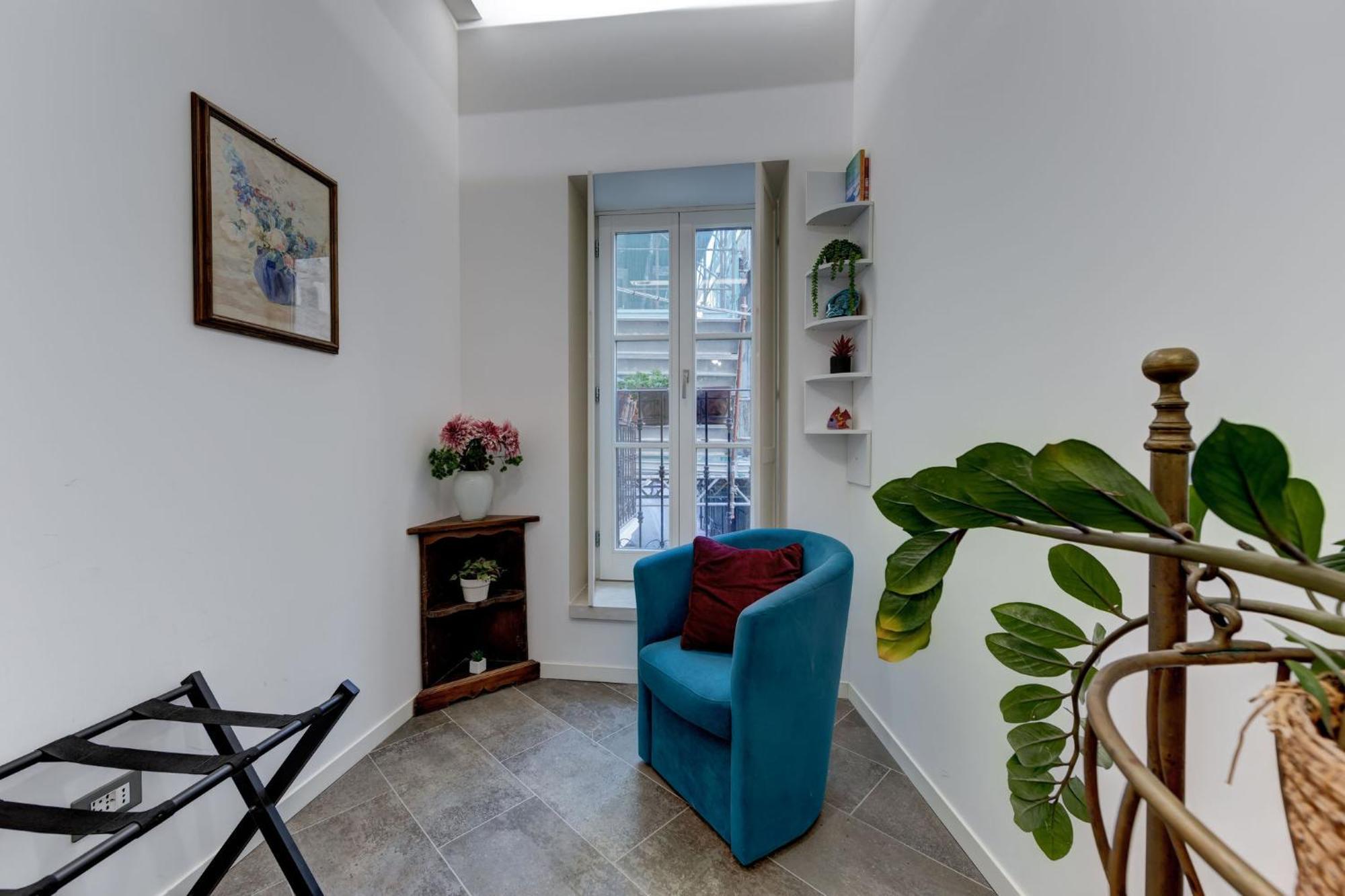 Ortigia Green Syracuse Ngoại thất bức ảnh