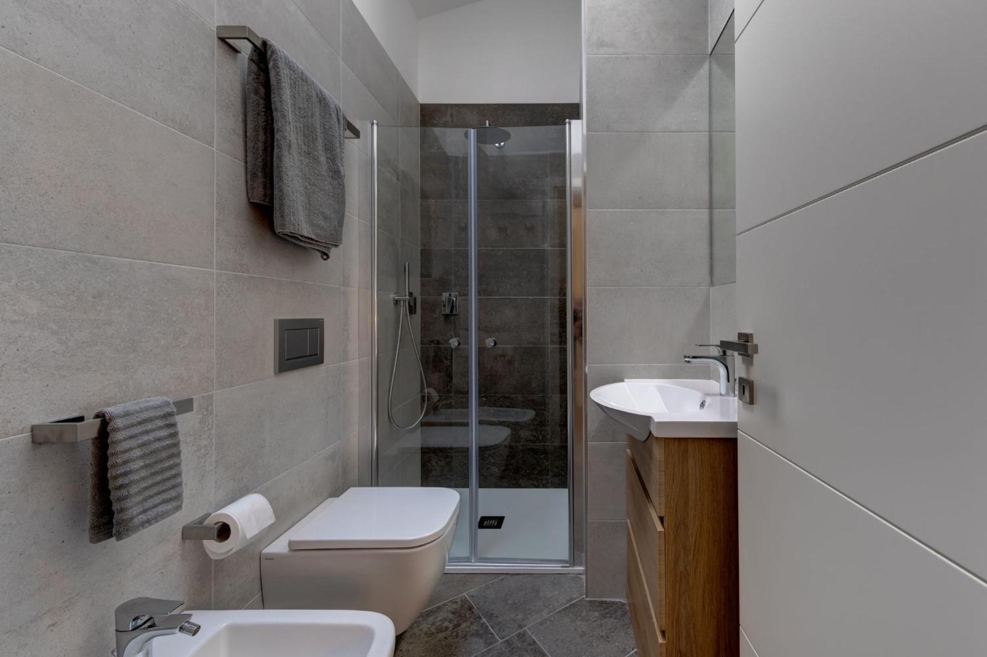 Ortigia Green Syracuse Ngoại thất bức ảnh