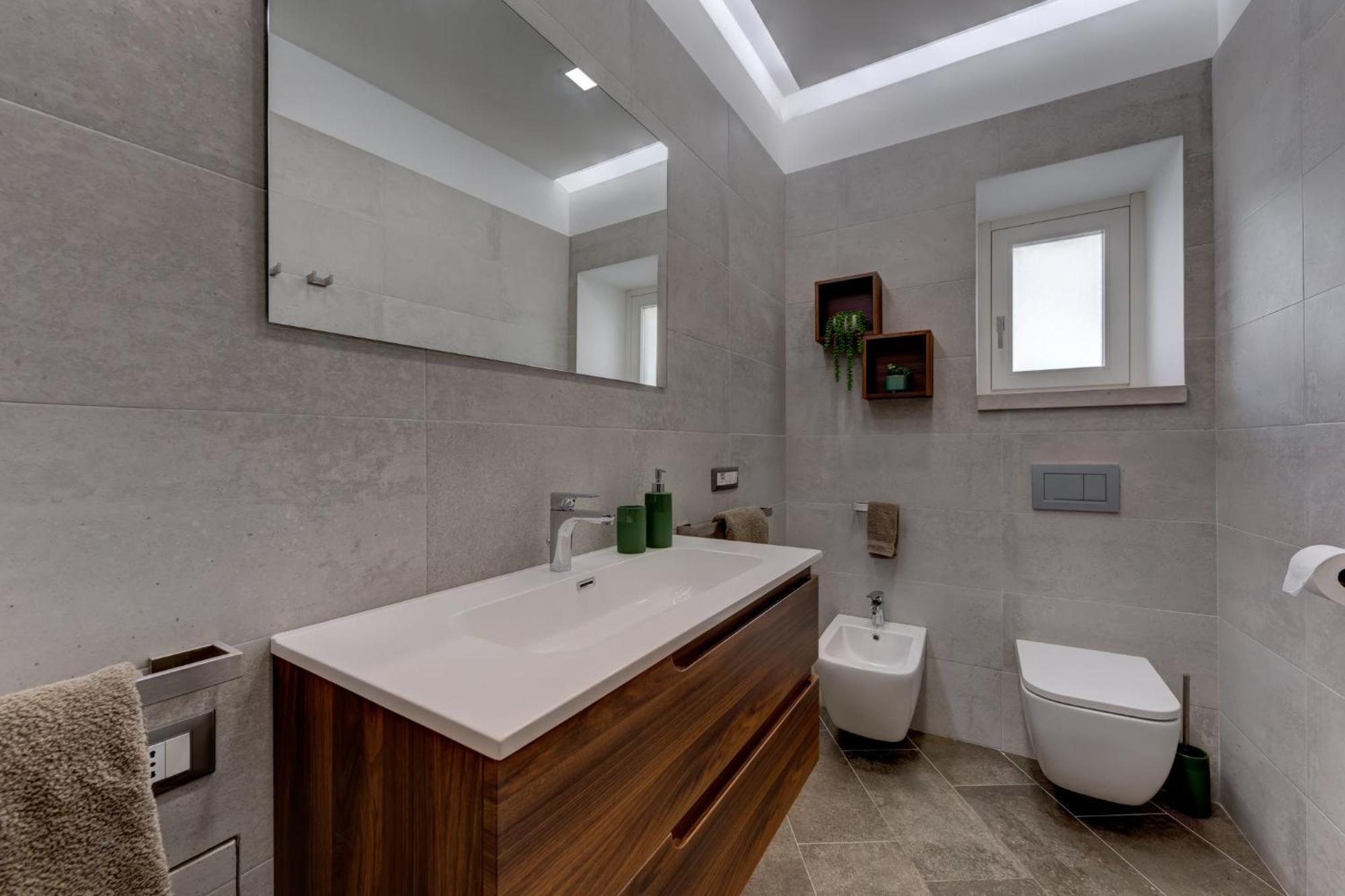 Ortigia Green Syracuse Ngoại thất bức ảnh