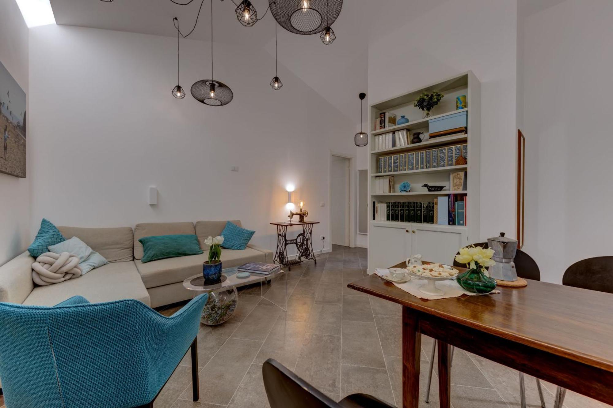 Ortigia Green Syracuse Ngoại thất bức ảnh