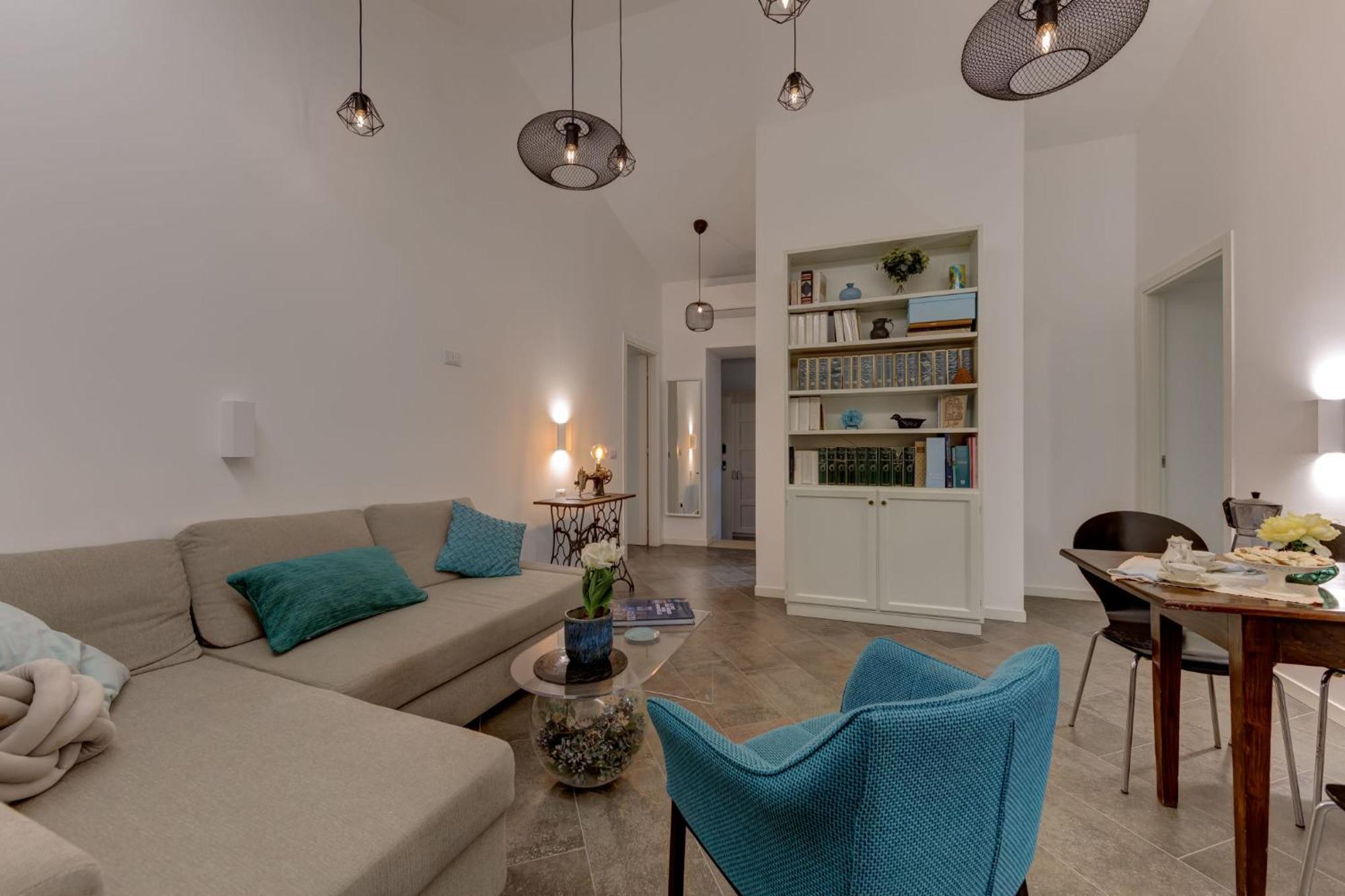Ortigia Green Syracuse Ngoại thất bức ảnh