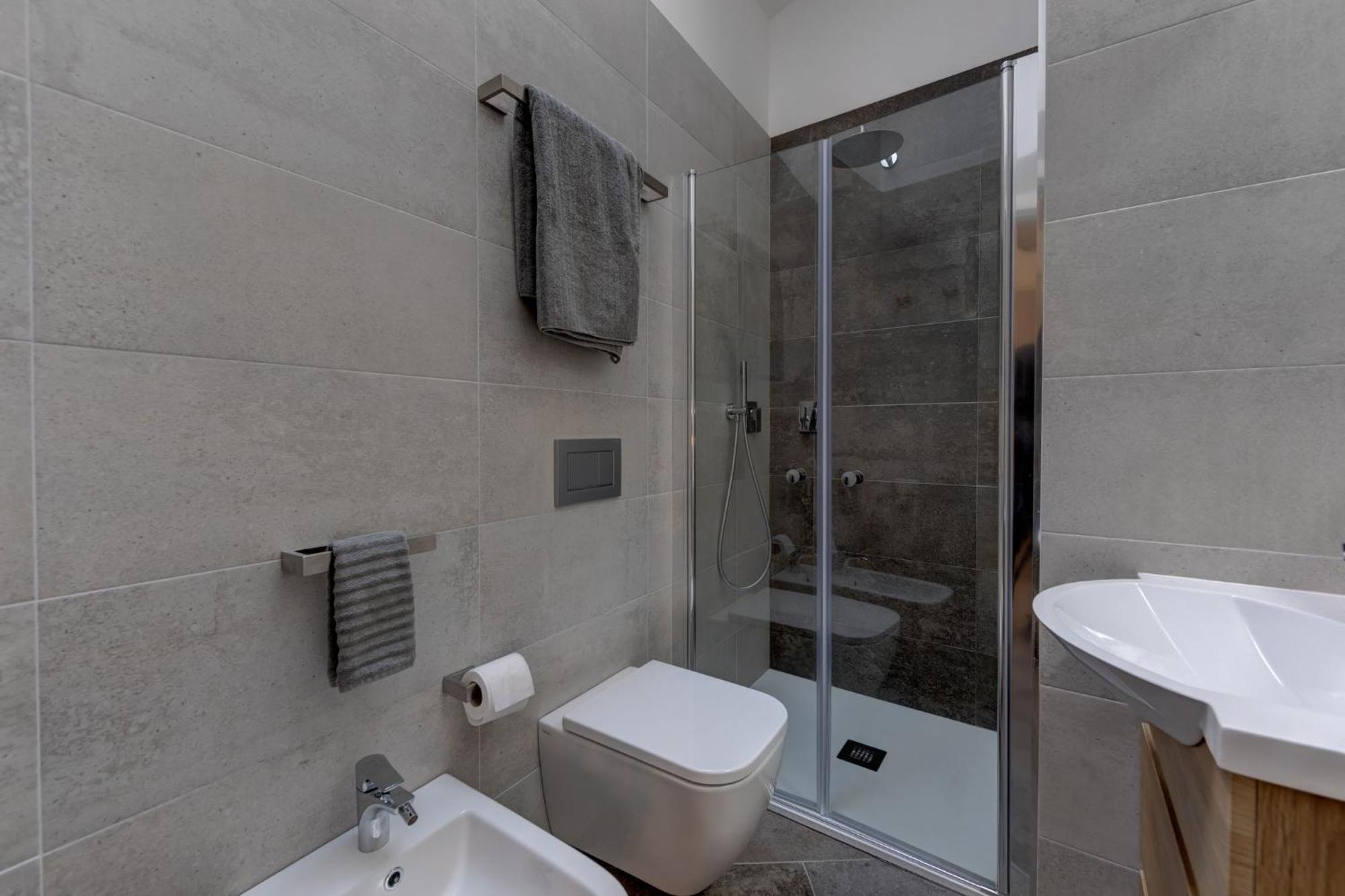 Ortigia Green Syracuse Ngoại thất bức ảnh