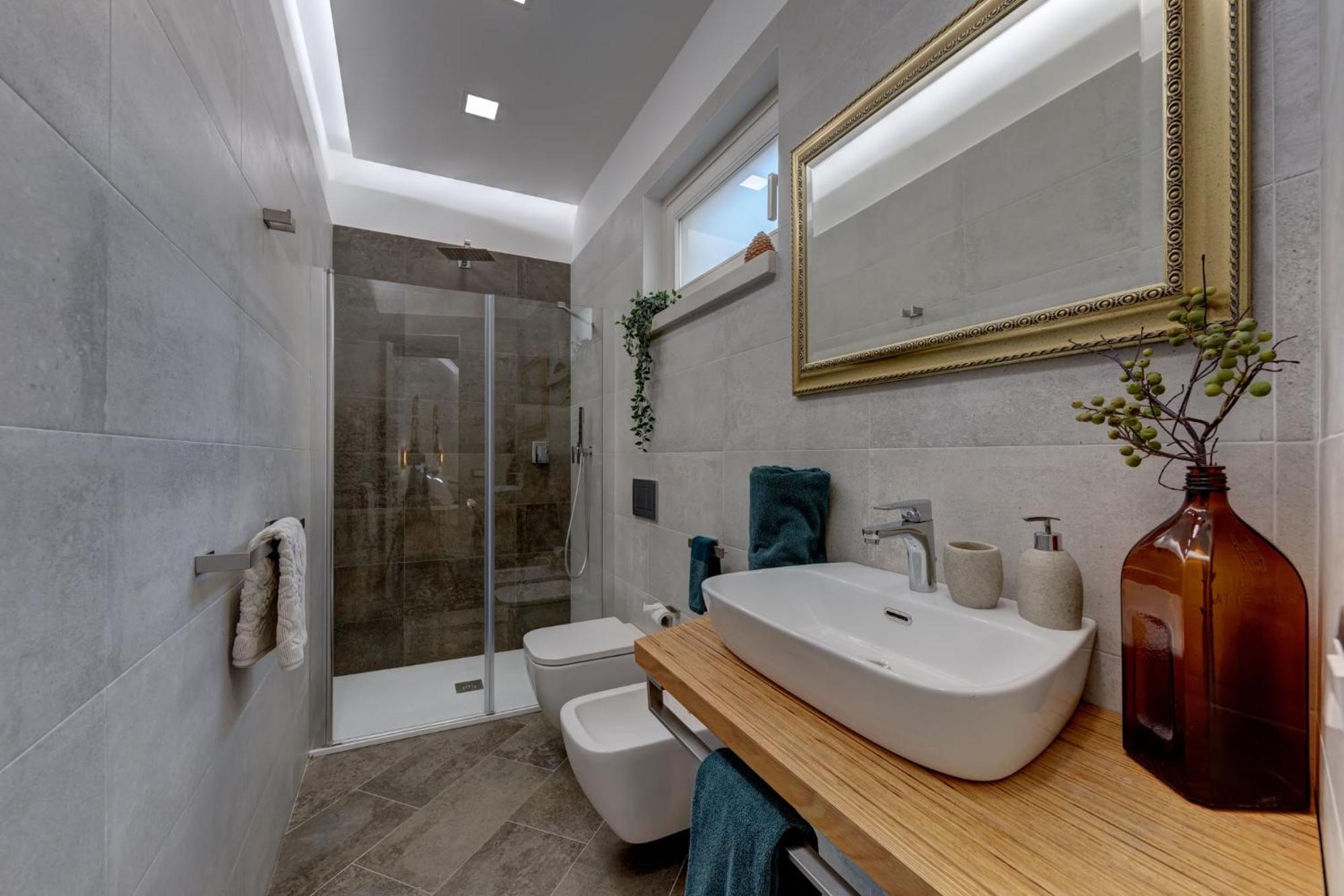 Ortigia Green Syracuse Ngoại thất bức ảnh